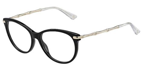 gucci gg 3780 hqw|Gucci GG3780 HQW Glasses Gold .